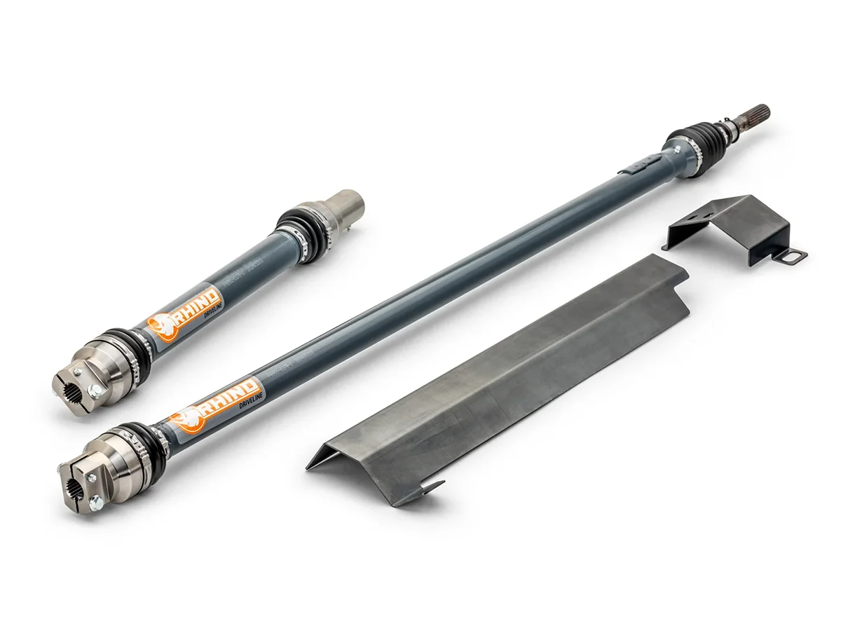 RZR-XP-HD-Prop-Shaft-1-